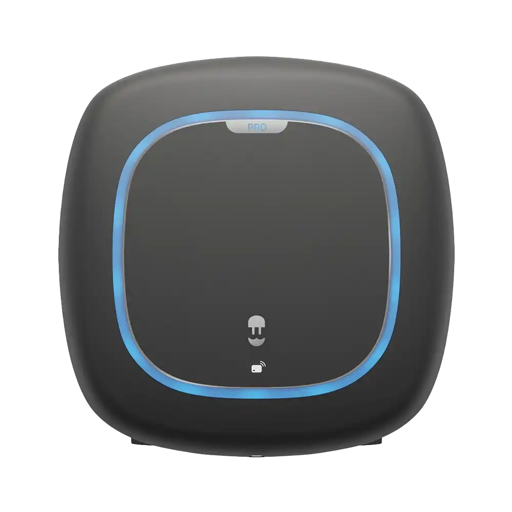 Wallbox Pulsar Pro