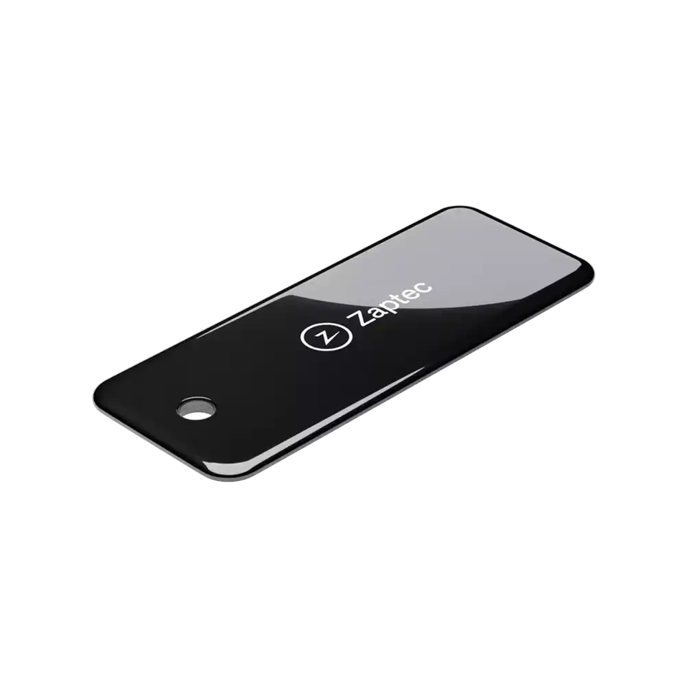 Zaptec Key RFID