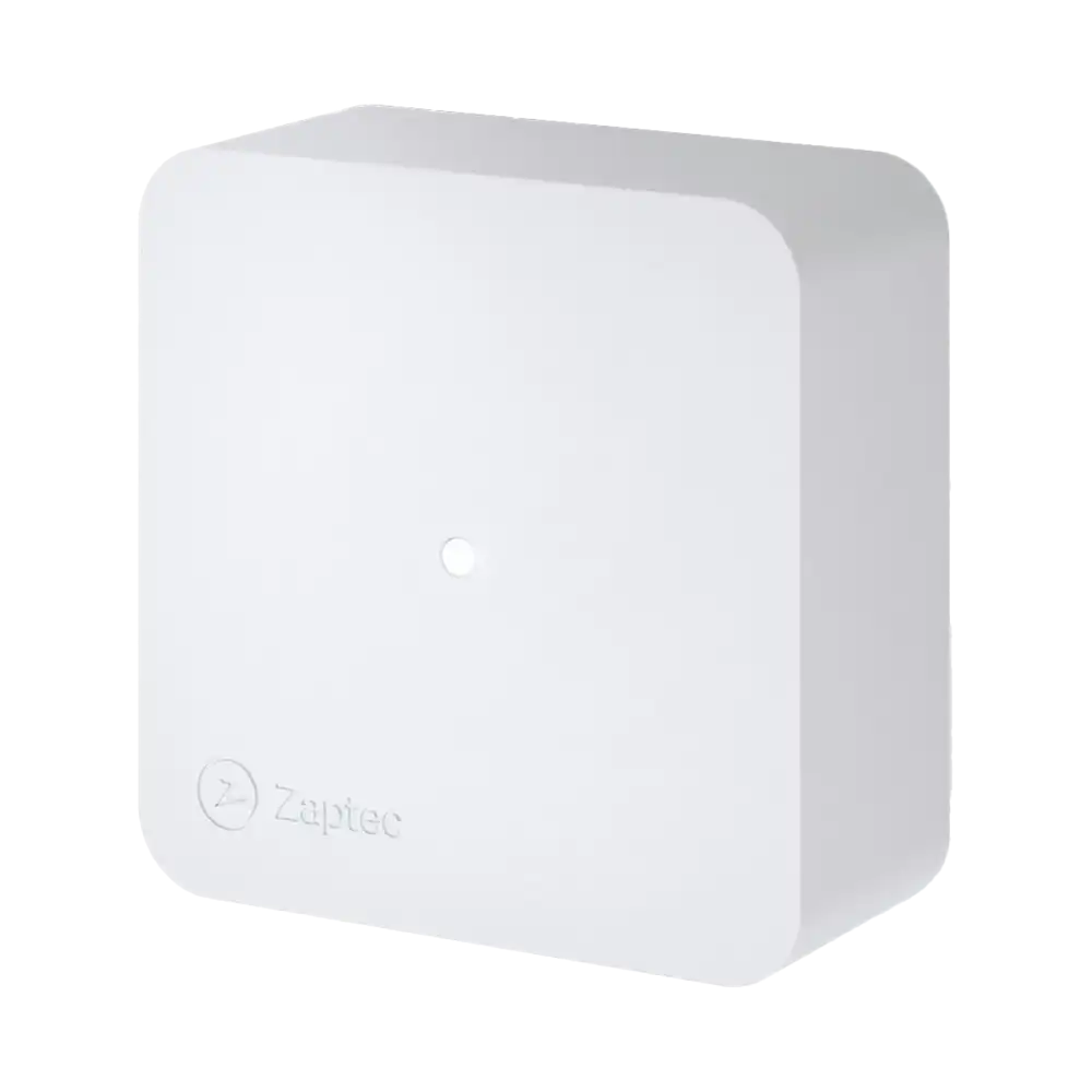 Zaptec Sense P1